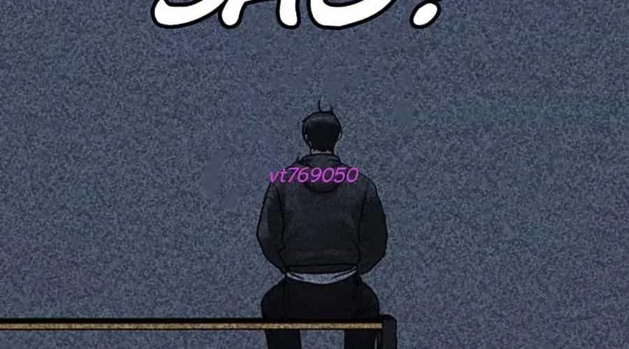 Nhiệm Vụ Đời Thật - Chương 176 - ảnh 280
