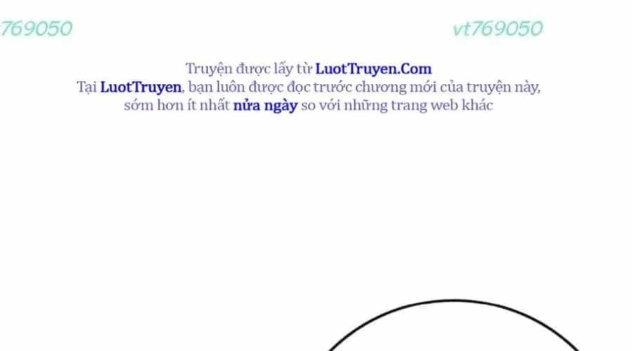 Nhiệm Vụ Đời Thật - Chương 176 - ảnh 282