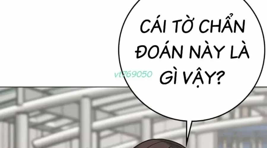 Nhiệm Vụ Đời Thật - Chương 176 - ảnh 283