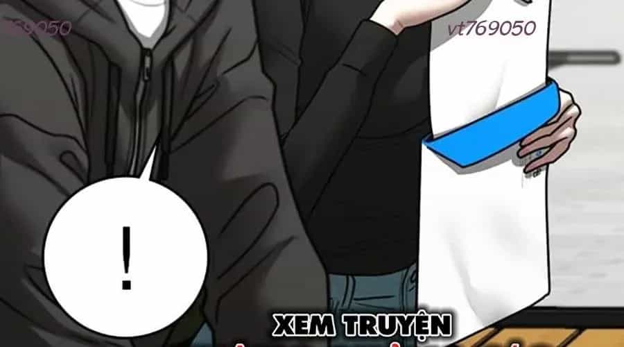 Nhiệm Vụ Đời Thật - Chương 176 - ảnh 285