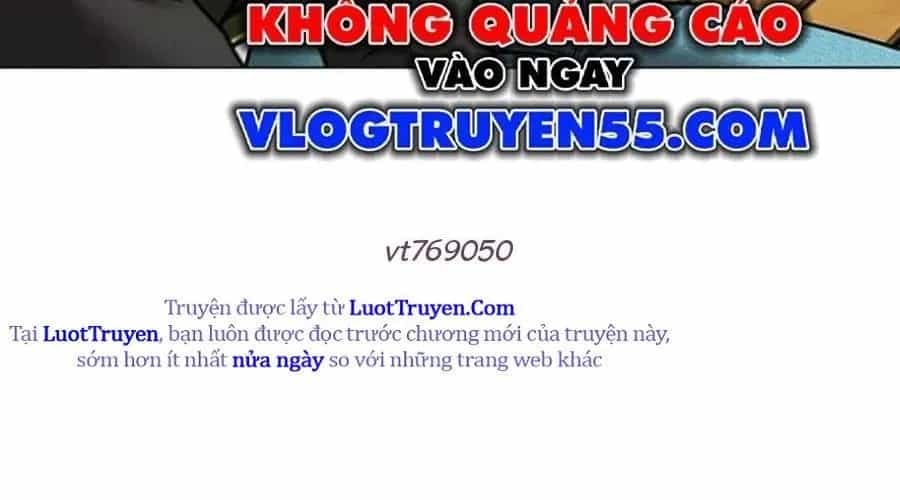 Nhiệm Vụ Đời Thật - Chương 176 - ảnh 286
