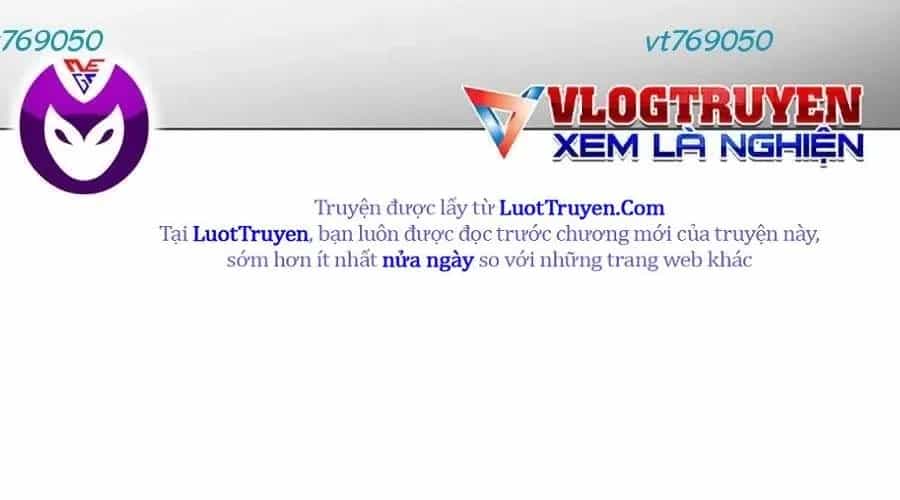Nhiệm Vụ Đời Thật - Chương 176 - ảnh 294