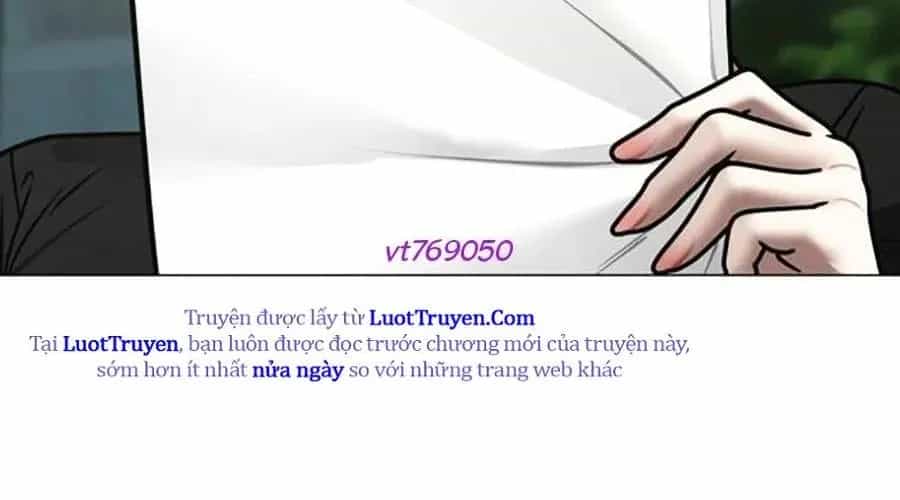 Nhiệm Vụ Đời Thật - Chương 176 - ảnh 298