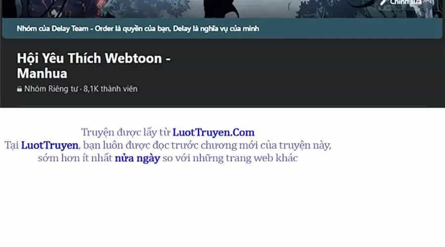 Nhiệm Vụ Đời Thật - Chương 176 - ảnh 3