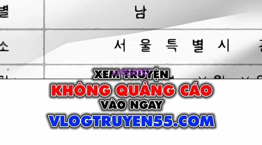 Nhiệm Vụ Đời Thật - Chương 176 - ảnh 301