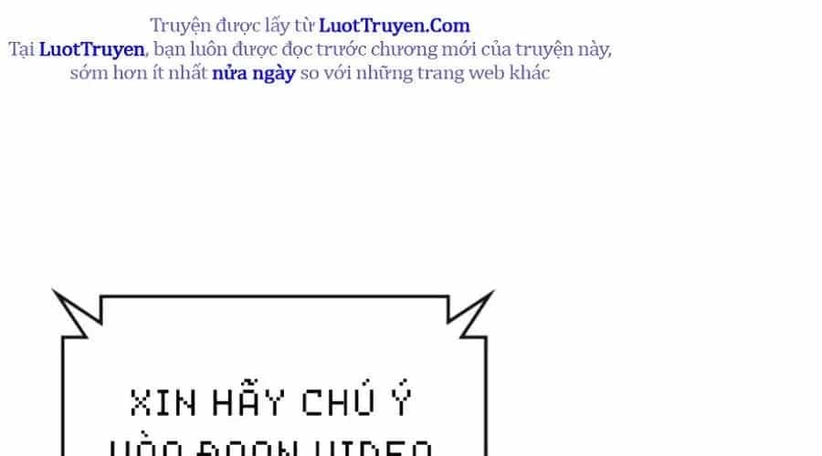 Nhiệm Vụ Đời Thật - Chương 176 - ảnh 310