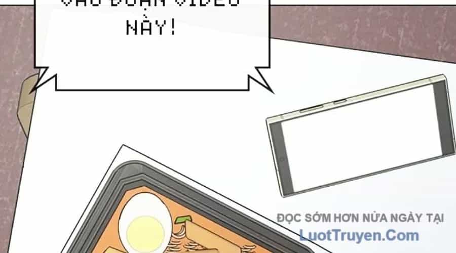 Nhiệm Vụ Đời Thật - Chương 176 - ảnh 311