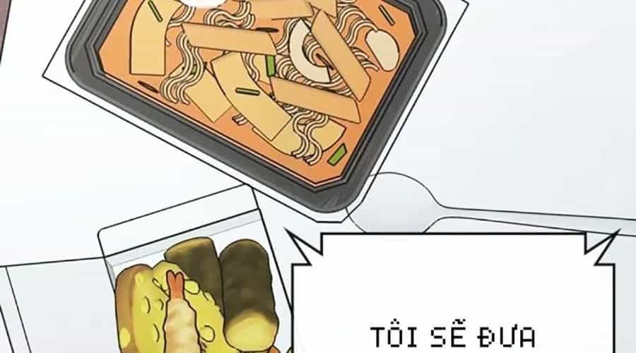 Nhiệm Vụ Đời Thật - Chương 176 - ảnh 312