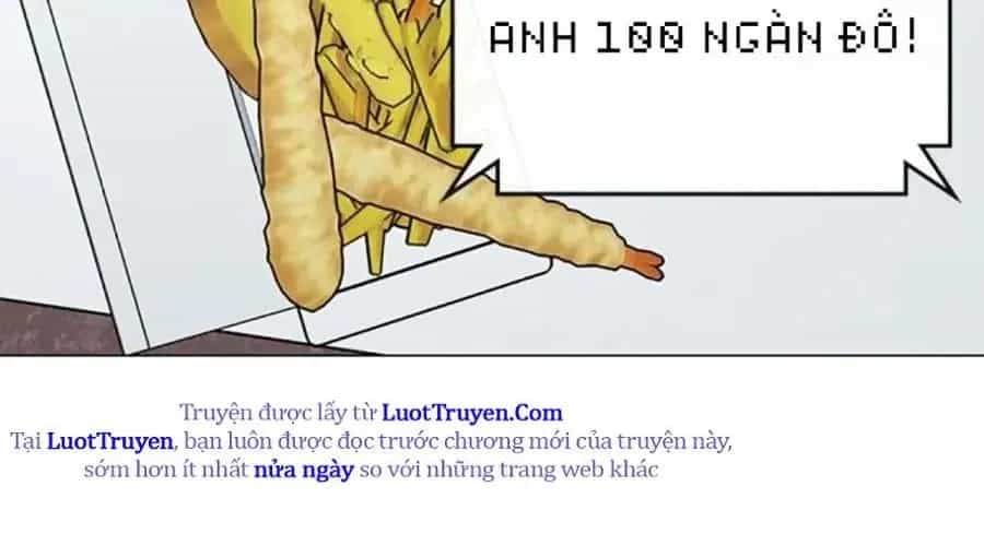 Nhiệm Vụ Đời Thật - Chương 176 - ảnh 313