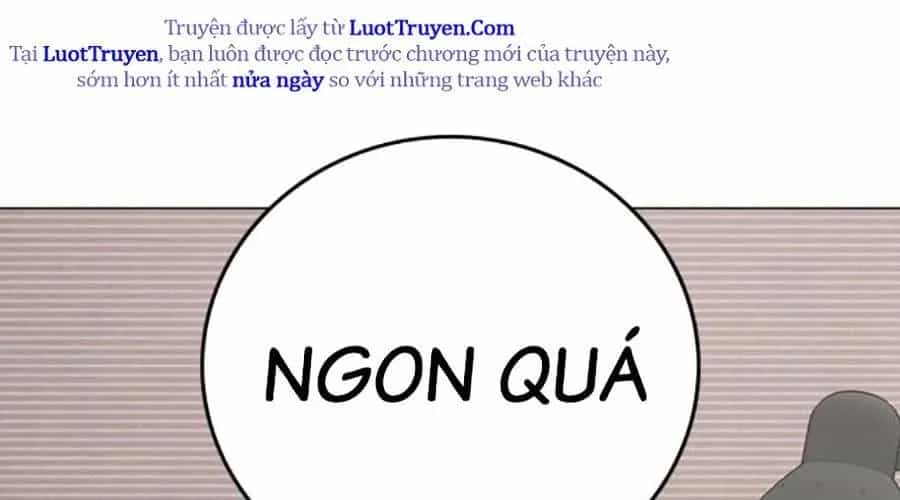 Nhiệm Vụ Đời Thật - Chương 176 - ảnh 318