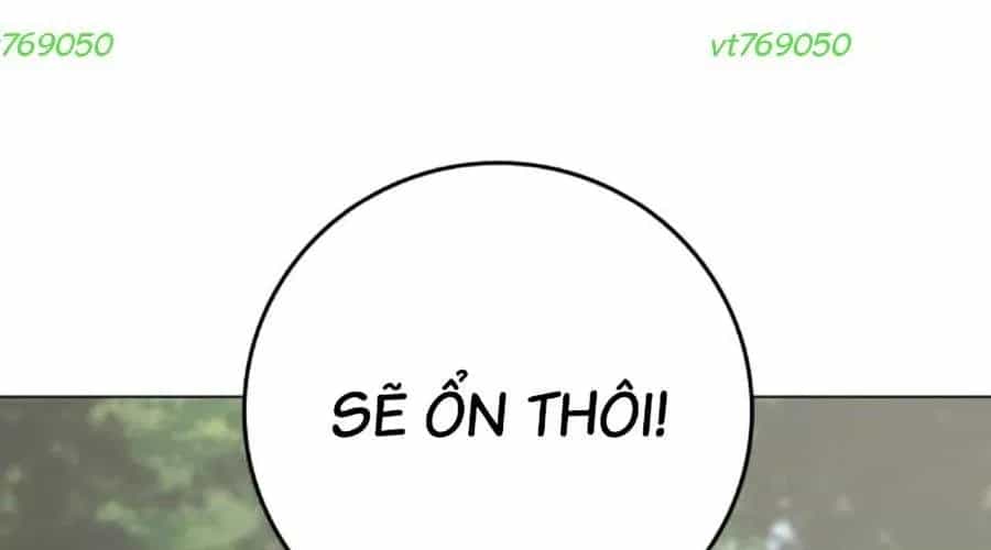 Nhiệm Vụ Đời Thật - Chương 176 - ảnh 32