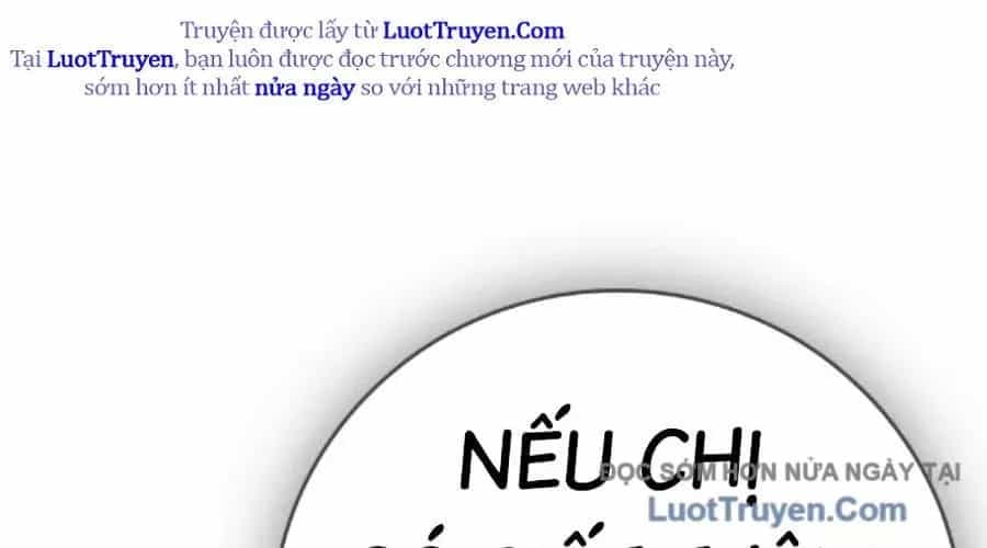 Nhiệm Vụ Đời Thật - Chương 176 - ảnh 323