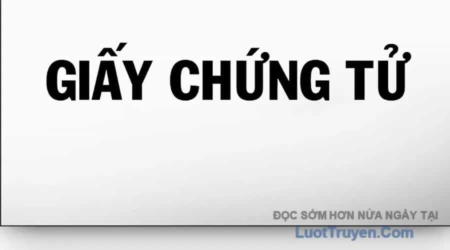 Nhiệm Vụ Đời Thật - Chương 176 - ảnh 335