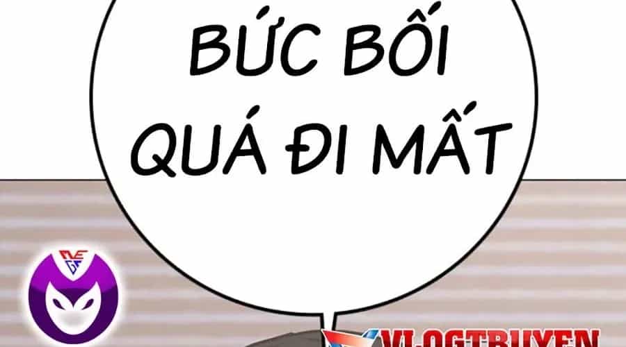 Nhiệm Vụ Đời Thật - Chương 176 - ảnh 339