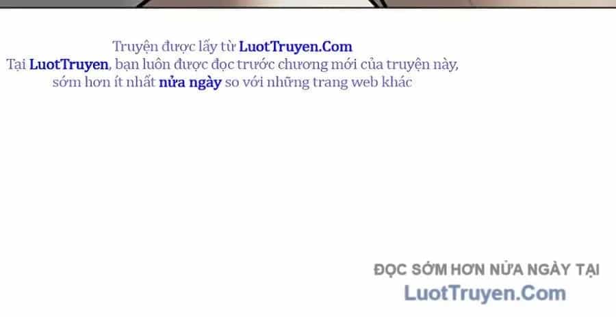 Nhiệm Vụ Đời Thật - Chương 176 - ảnh 343