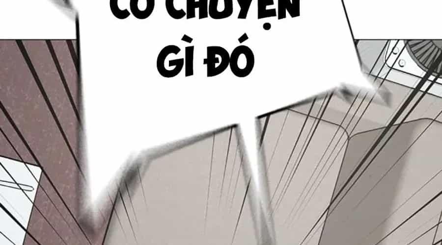 Nhiệm Vụ Đời Thật - Chương 176 - ảnh 345