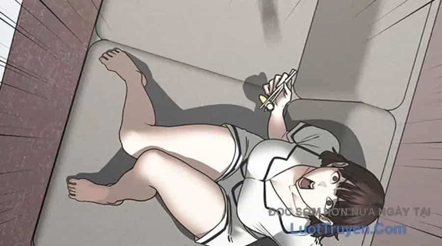 Nhiệm Vụ Đời Thật - Chương 176 - ảnh 346