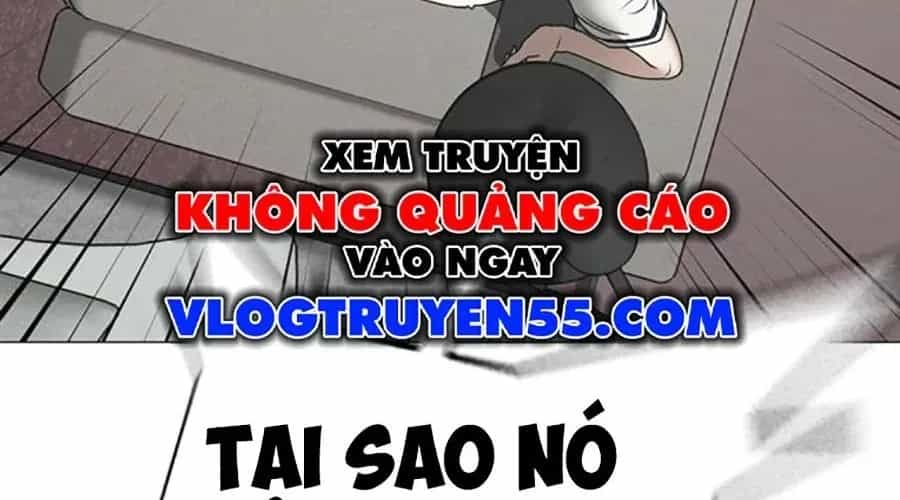 Nhiệm Vụ Đời Thật - Chương 176 - ảnh 347