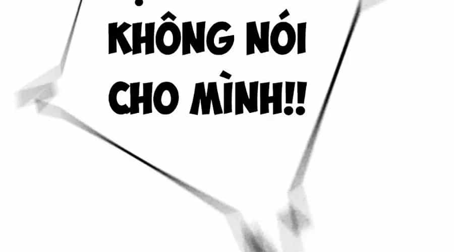 Nhiệm Vụ Đời Thật - Chương 176 - ảnh 348