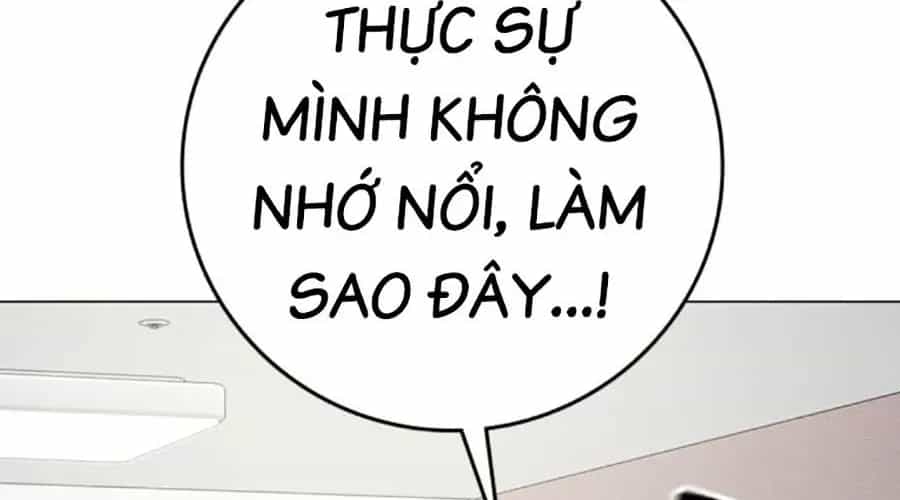 Nhiệm Vụ Đời Thật - Chương 176 - ảnh 360