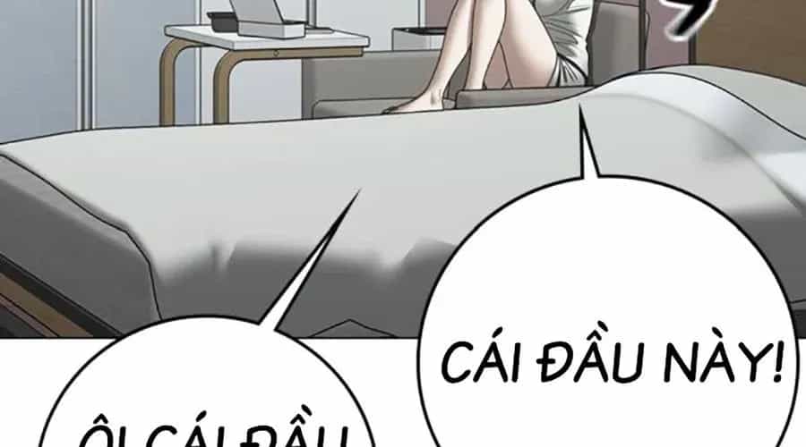Nhiệm Vụ Đời Thật - Chương 176 - ảnh 362
