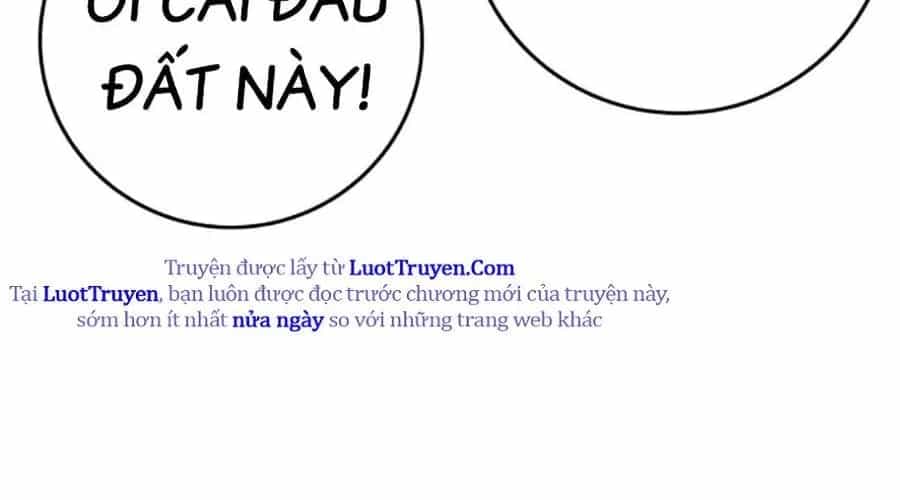 Nhiệm Vụ Đời Thật - Chương 176 - ảnh 363