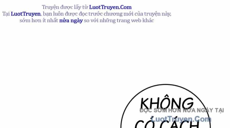 Nhiệm Vụ Đời Thật - Chương 176 - ảnh 364