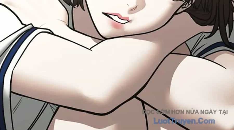 Nhiệm Vụ Đời Thật - Chương 176 - ảnh 367