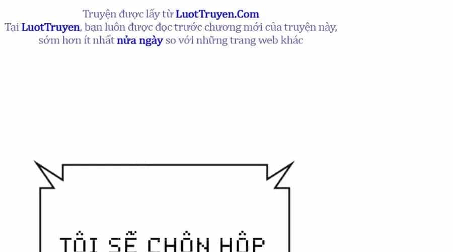 Nhiệm Vụ Đời Thật - Chương 176 - ảnh 369
