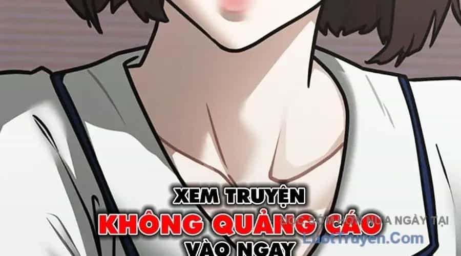 Nhiệm Vụ Đời Thật - Chương 176 - ảnh 376