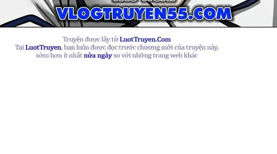 Nhiệm Vụ Đời Thật - Chương 176 - ảnh 377