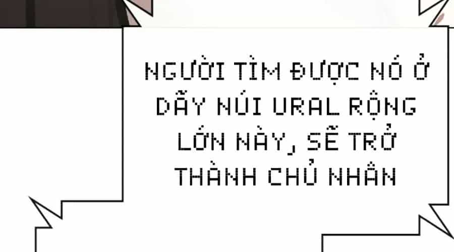 Nhiệm Vụ Đời Thật - Chương 176 - ảnh 380