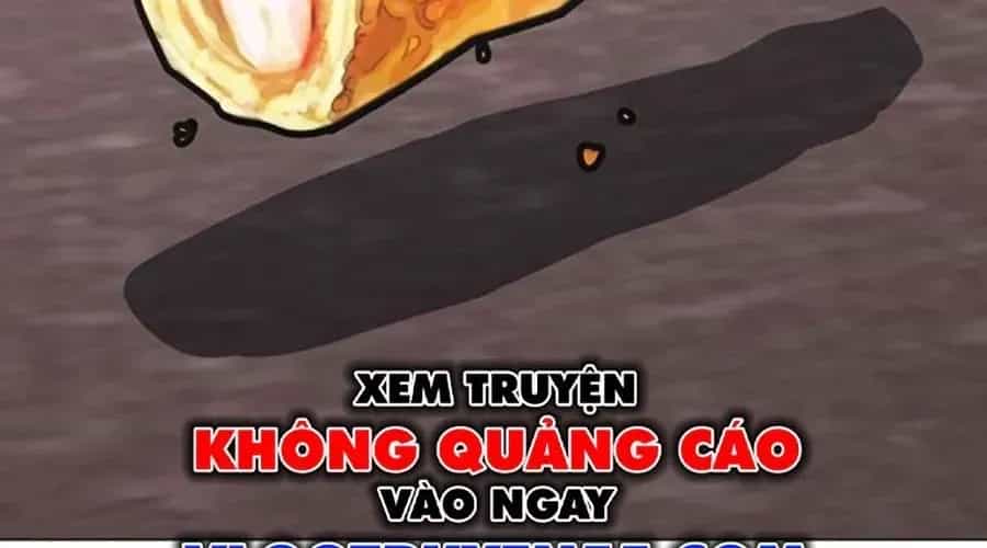 Nhiệm Vụ Đời Thật - Chương 176 - ảnh 389