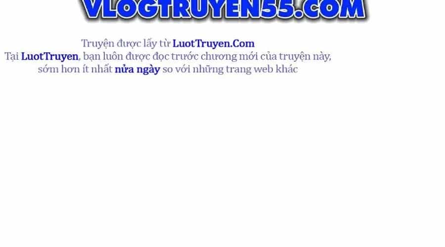 Nhiệm Vụ Đời Thật - Chương 176 - ảnh 390