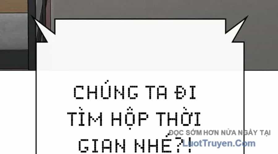 Nhiệm Vụ Đời Thật - Chương 176 - ảnh 394