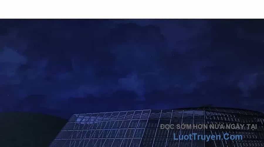 Nhiệm Vụ Đời Thật - Chương 176 - ảnh 400