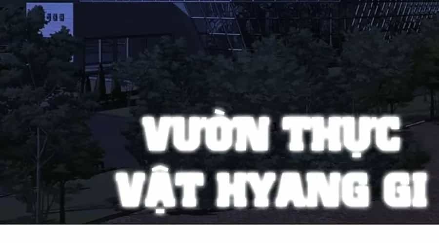 Nhiệm Vụ Đời Thật - Chương 176 - ảnh 401