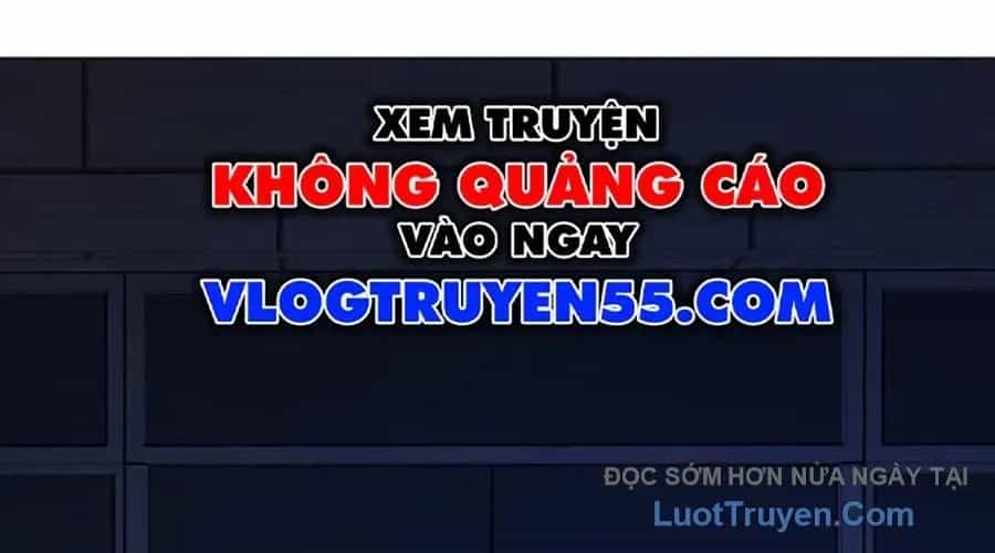 Nhiệm Vụ Đời Thật - Chương 176 - ảnh 403