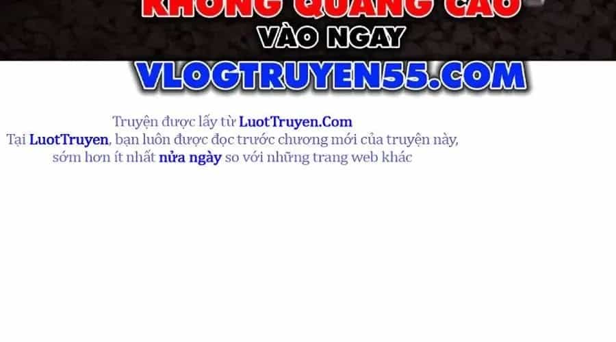 Nhiệm Vụ Đời Thật - Chương 176 - ảnh 417