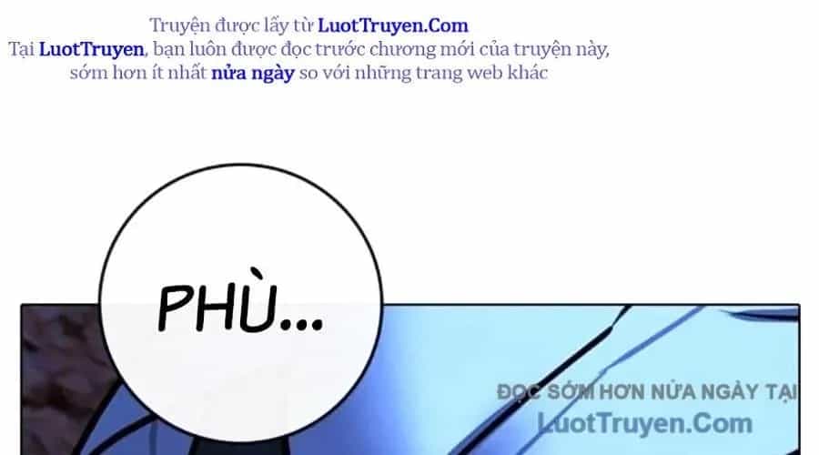 Nhiệm Vụ Đời Thật - Chương 176 - ảnh 418