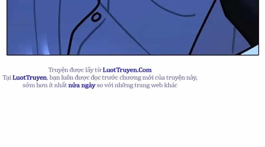Nhiệm Vụ Đời Thật - Chương 176 - ảnh 420