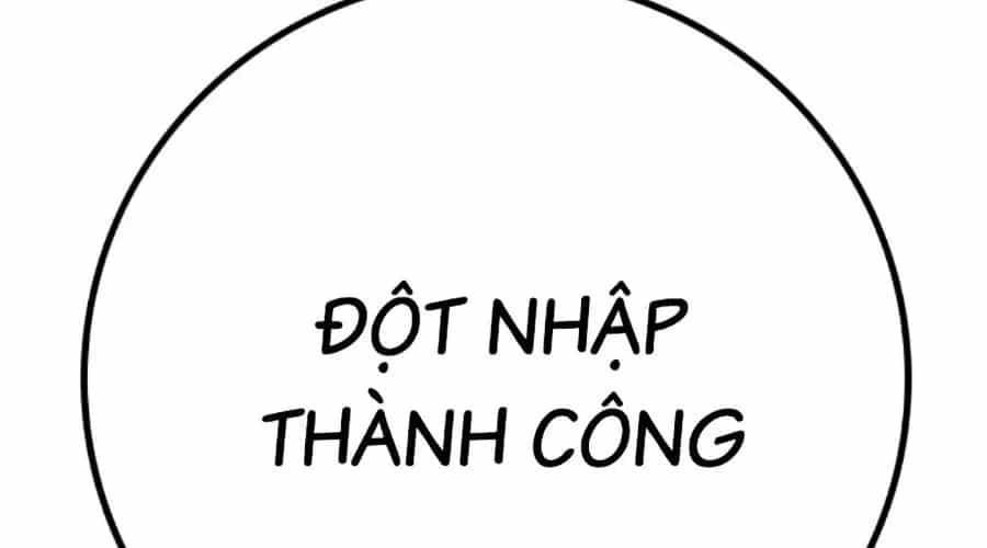 Nhiệm Vụ Đời Thật - Chương 176 - ảnh 422