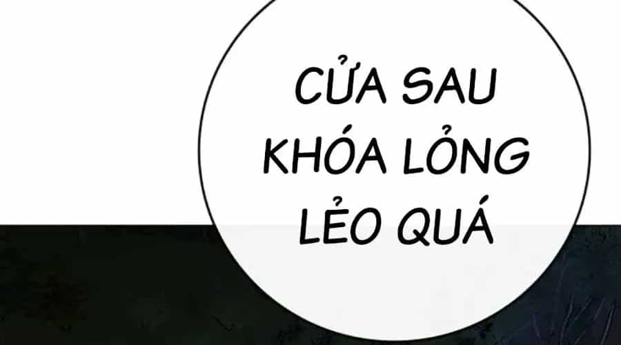 Nhiệm Vụ Đời Thật - Chương 176 - ảnh 429