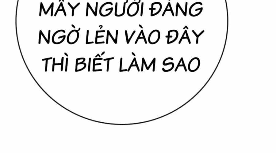 Nhiệm Vụ Đời Thật - Chương 176 - ảnh 432