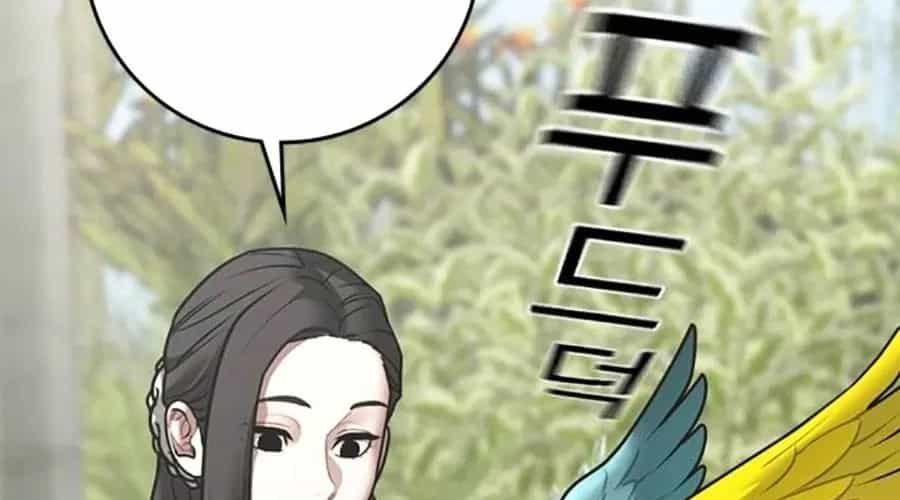 Nhiệm Vụ Đời Thật - Chương 176 - ảnh 44