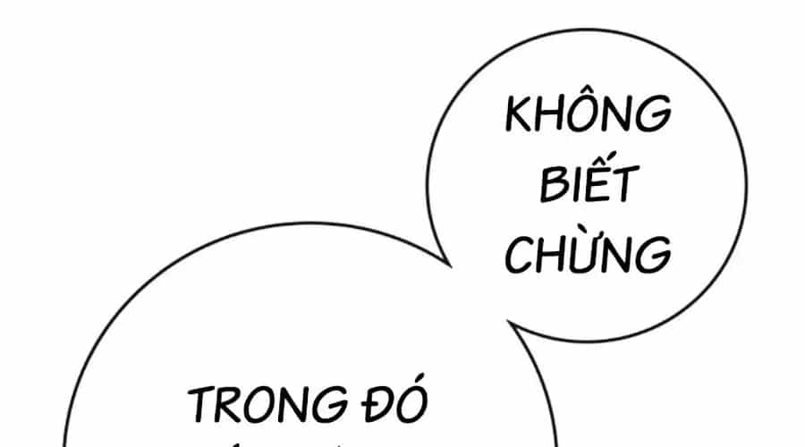 Nhiệm Vụ Đời Thật - Chương 176 - ảnh 440