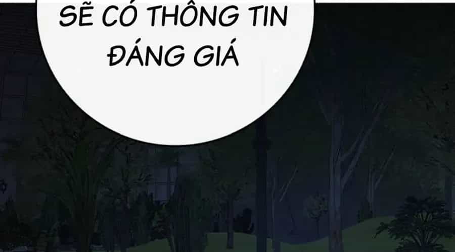 Nhiệm Vụ Đời Thật - Chương 176 - ảnh 441