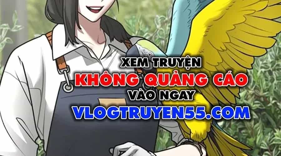 Nhiệm Vụ Đời Thật - Chương 176 - ảnh 45