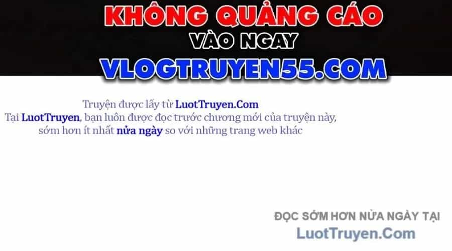 Nhiệm Vụ Đời Thật - Chương 176 - ảnh 460