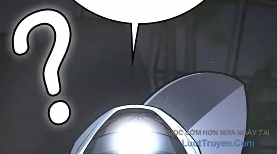 Nhiệm Vụ Đời Thật - Chương 176 - ảnh 463